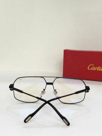 Picture of Cartier Optical Glasses _SKUfw46329094fw